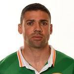 Jonathan Walters