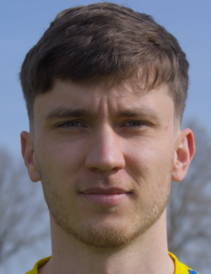 Peter Trimmel profil resmi