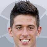 Sergi Tienda Gutierrez photo