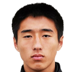 Zhendong Li