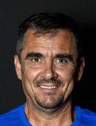 Nikolaos Galanakopoulos photo