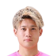 taiga hirao