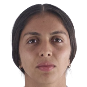 Samaria Gomez