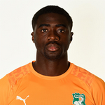 Kolo Touré