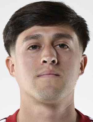 O. Hernandez profil resmi