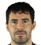 Julián Benítez