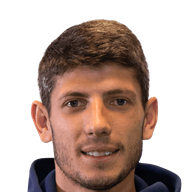 Guillem Hernández photo