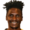 Andrew Phiri profil resmi