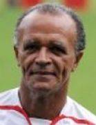 Jayme de Almeida Filho photo