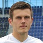 盧卡斯·哥杜拉