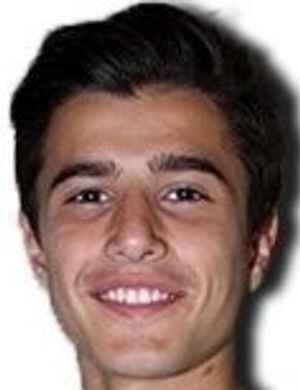 Armagan Onur