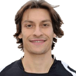 Roberto Maurantonio photo