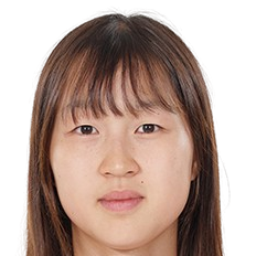 Rina Nakatani