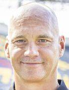 Rafal Andruszko photo