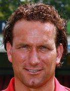 Dennis Demmers photo