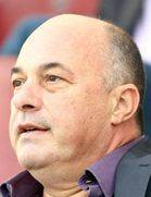 Achilleas Beos photo