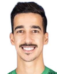 Jomaa Aboud
