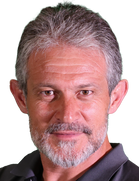 Metin Kantarcı photo