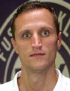 Christian Miller photo