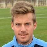 에테베나욱, 이반