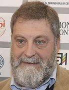 Stefano Braghin photo