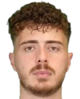 Ozgun Ali Koklu