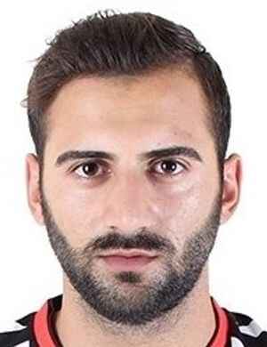Akın Açık