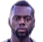 Arsene Menessou