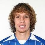 Renan Foguinho photo