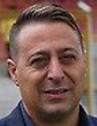 Pablo Garabello photo