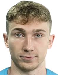 Kirill Dudkin