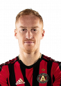 Jeff Larentowicz