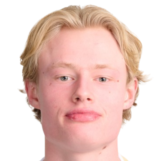 Tobias Solheim Dahl