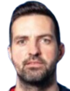 Dusan Melicharek photo