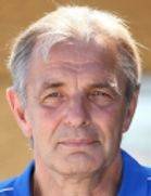 Karl-Heinz Körbel photo