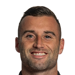 圖爾·迪爾剋西斯