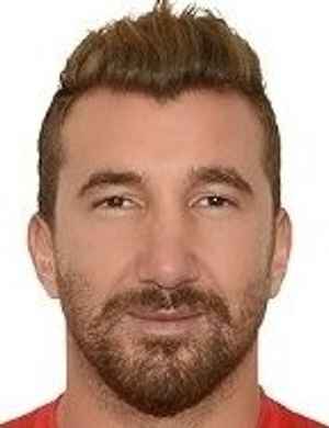 Emrah Kiraz