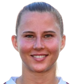 Meret Günster