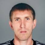 Ilnur Mukhametdinov photo