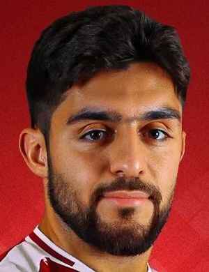 Mohamad Abdulnaser Al-Abbasi