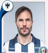 Басанта, Жосе