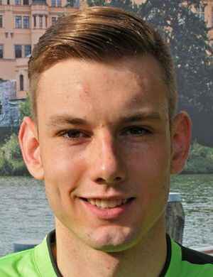 Mark Ellenschlager