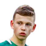 Tómas Orri Róbertsson