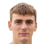 Georgios Papadopoulos