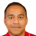 César Aguilar