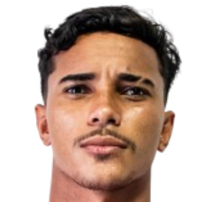 Carlos Eduardo Mizael Souza