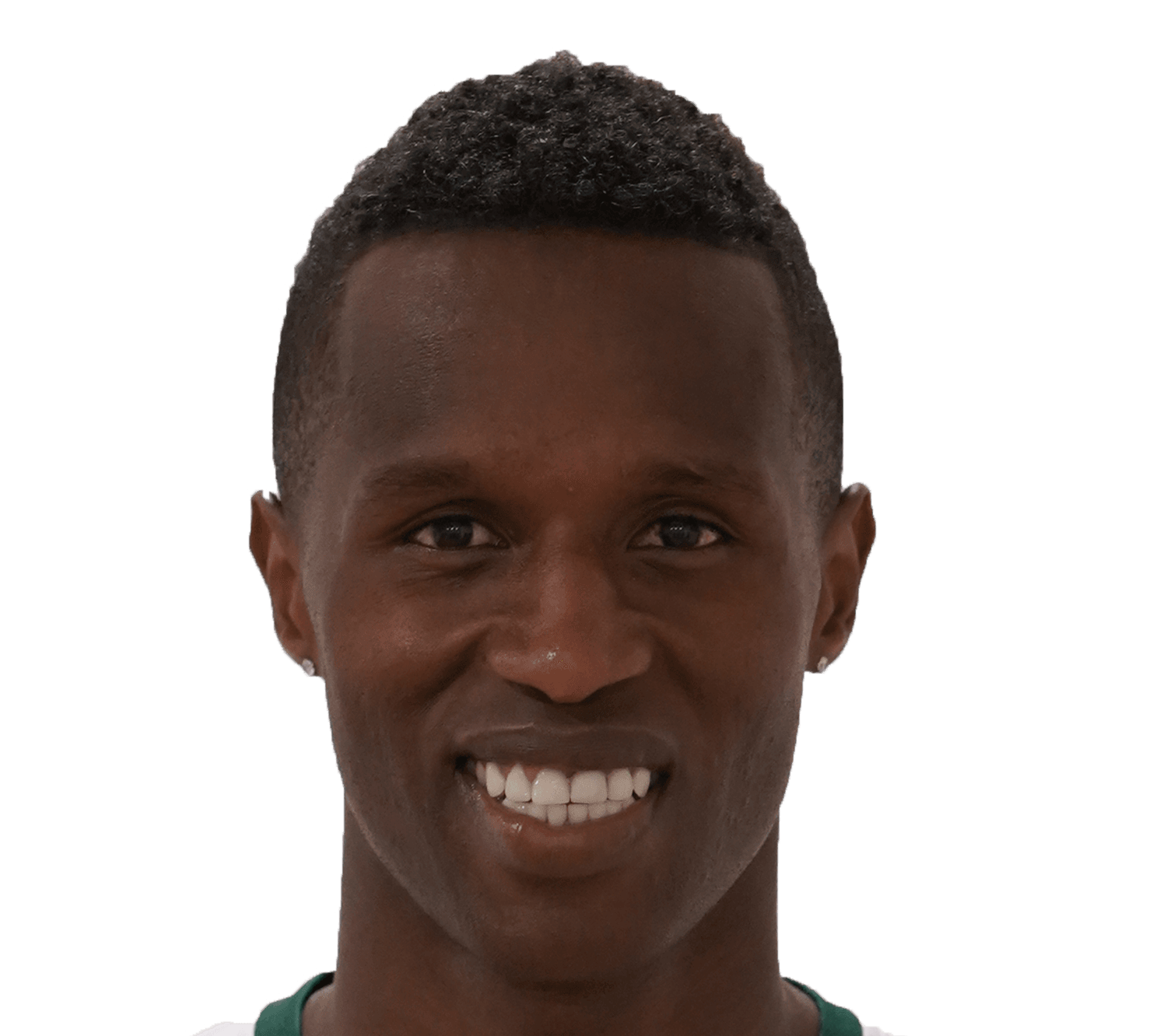 José Semedo