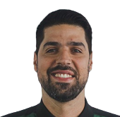 Toni Oliveira