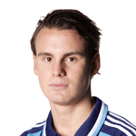 Philip Mantilla photo