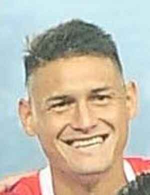 Leonel Buter profil resmi